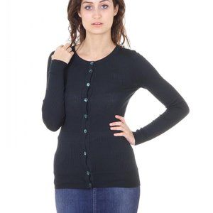 DOLCE & GABBANA LADIES CARDIGAN SIZE US2 NEW